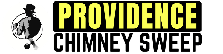 Chimney Sweep Providence RI